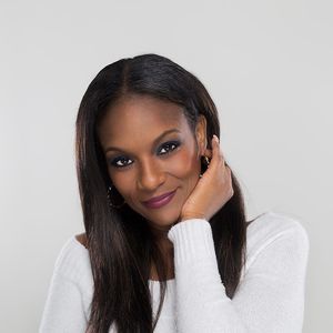 Meet your Posher, Denise